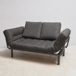1725 5138 Dagbädd/soffa